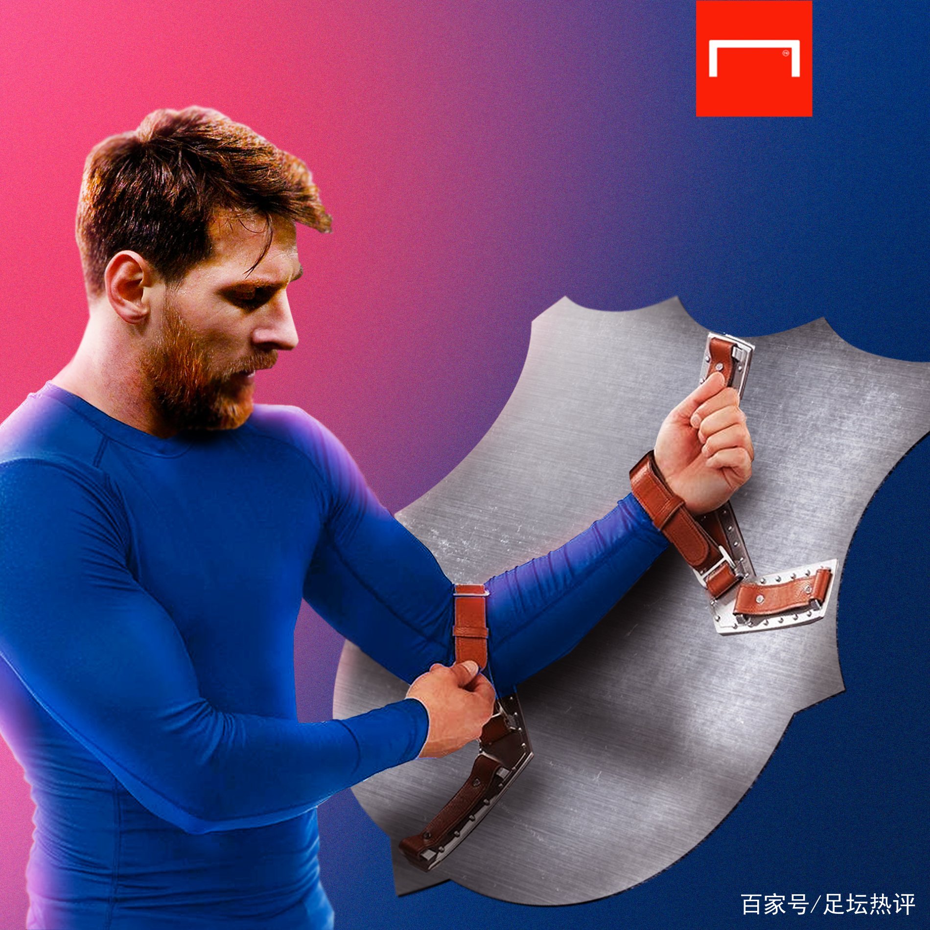 这过