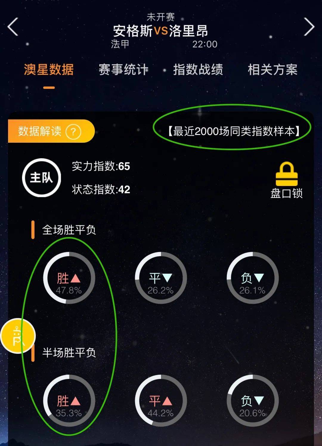 媒体称赞而